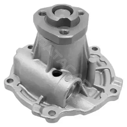 Водяной насос / Помпа AUTOPA-BAPMIC TOPT1305048