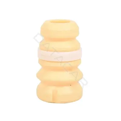 Крепление глушителя AUTOPA-BAPMIC BF0320330009