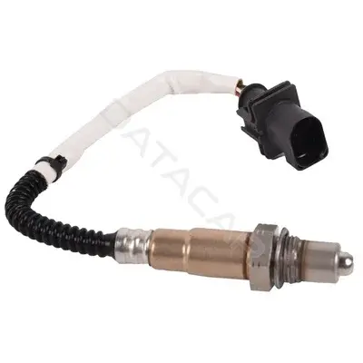 Лямбда-зонд AUTOPA-BAPMIC BF0426110263