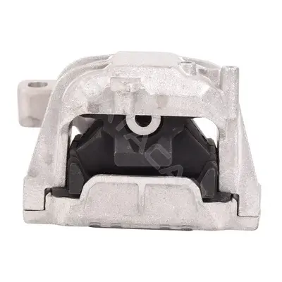 Подушка двигателя (Опора) AUTOPA-BAPMIC BF0428210002