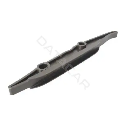 Успокоитель цепи AUTOPA-BAPMIC BF0422430032