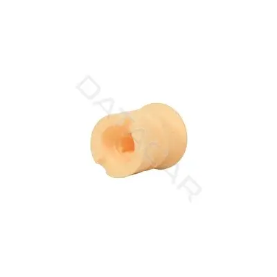 Крепление глушителя AUTOPA-BAPMIC BACB12-584005