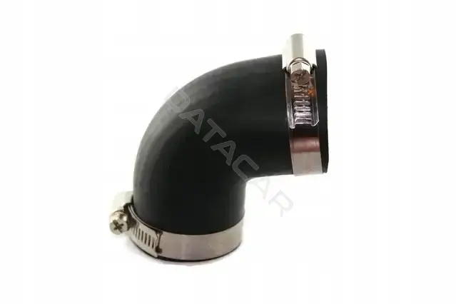 Патрубки системы охлаждения AUTOPA-BAPMIC BF0427310033