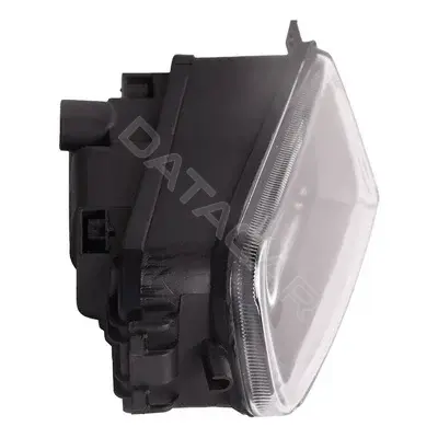 Противотуманные фары AUTOPA-BAPMIC BF0216300097