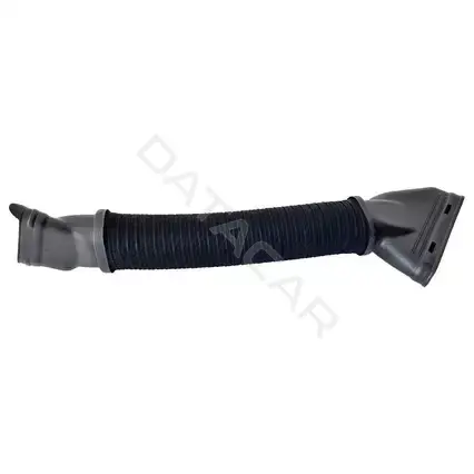 Патрубки системы охлаждения AUTOPA-BAPMIC BF0427330154