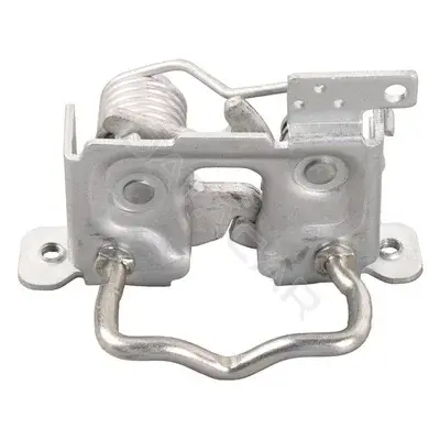 Замок капота AUTOPA-BAPMIC BF0114700038