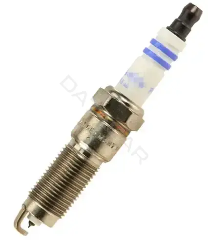 Свечи зажигания AUTOPA-BAPMIC BF0427970128