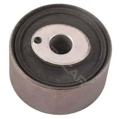 Втулки стабилизатора AUTOPA-BAPMIC BF0115290012