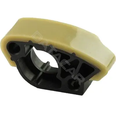 Успокоитель цепи AUTOPA-BAPMIC BACB11-153035