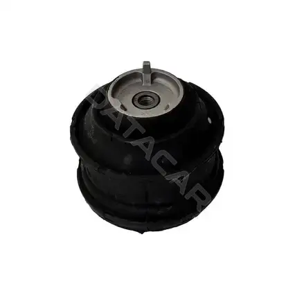 Подушка двигателя (Опора) AUTOPA-BAPMIC BF0428140282