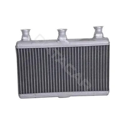 Радиатор печки AUTOPA-BAPMIC BF0733900027