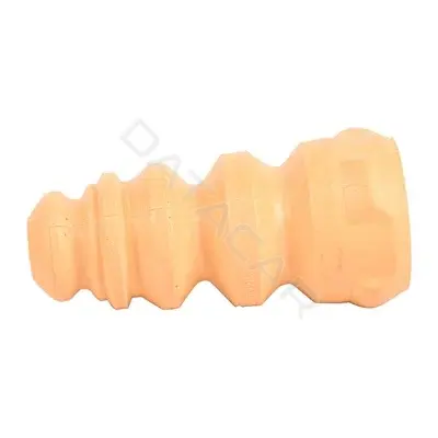 Крепление глушителя AUTOPA-BAPMIC BF0321360011
