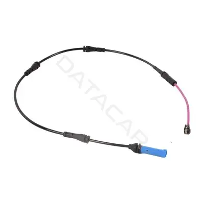 Датчик износа тормозных колодок AUTOPA-BAPMIC BF0321010094