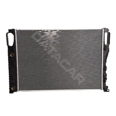 Радиатор охлаждения AUTOPA-BAPMIC TOPT1101042