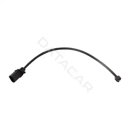 Датчик износа тормозных колодок AUTOPA-BAPMIC BF0320060173