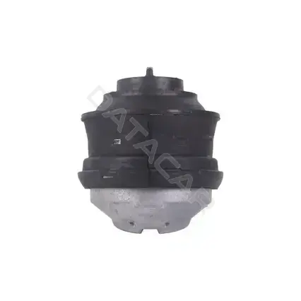 Подушка двигателя (Опора) AUTOPA-BAPMIC BF0428140276