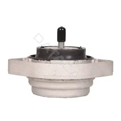 Подушка двигателя (Опора) AUTOPA-BAPMIC BACB12-205014