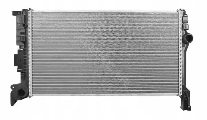 Радиатор охлаждения AUTOPA-BAPMIC BF0426790342