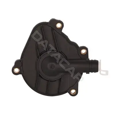 Клапан картерных газов AUTOPA-BAPMIC BF0437210001
