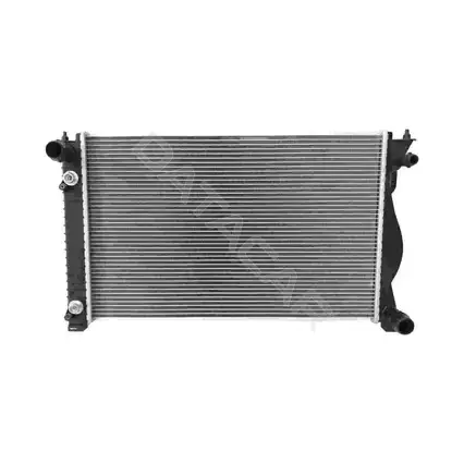 Радиатор охлаждения AUTOPA-BAPMIC BF0426790128