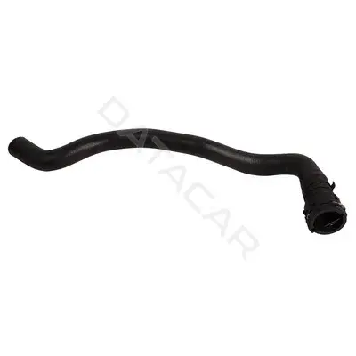 Фланец охлаждающей жидкости AUTOPA-BAPMIC BF0426660510
