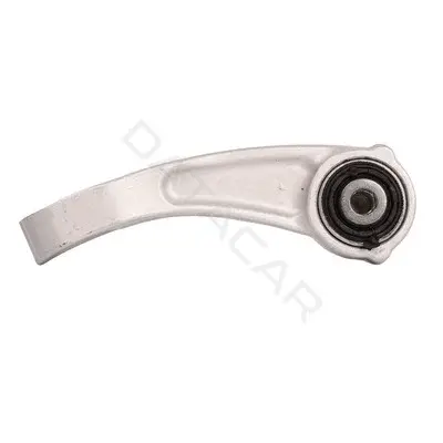 Стойки стабилизатора AUTOPA-BAPMIC BF0319510012
