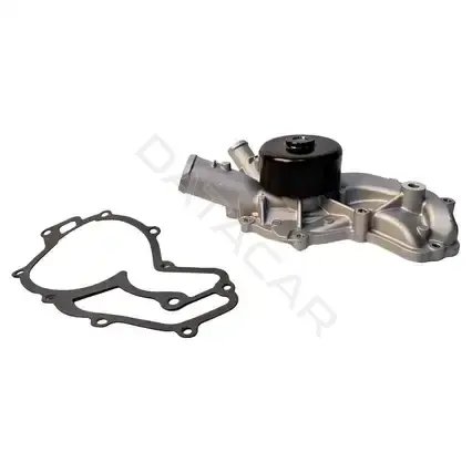 Водяной насос / Помпа AUTOPA-BAPMIC BF0426350115