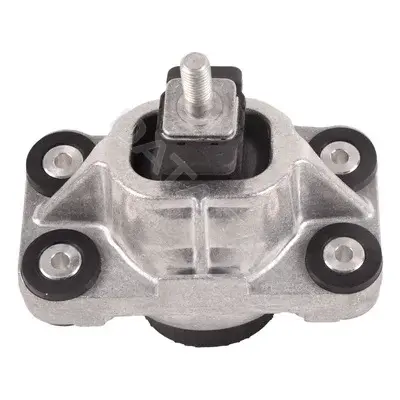 Подушка двигателя (Опора) AUTOPA-BAPMIC BF0428140525