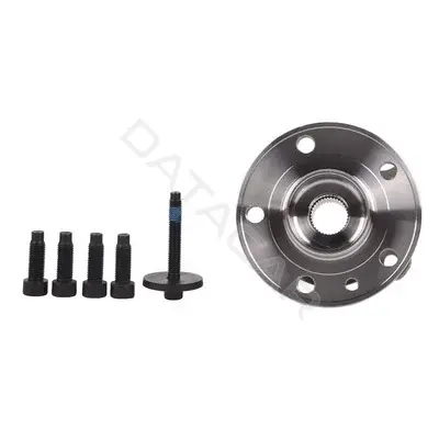 Подшипник ступицы AUTOPA-BAPMIC BF0321520036