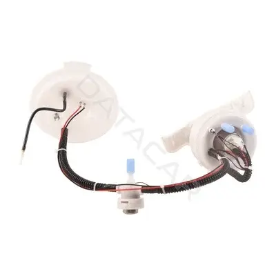 Топливный насос AUTOPA-BAPMIC BF0436330219
