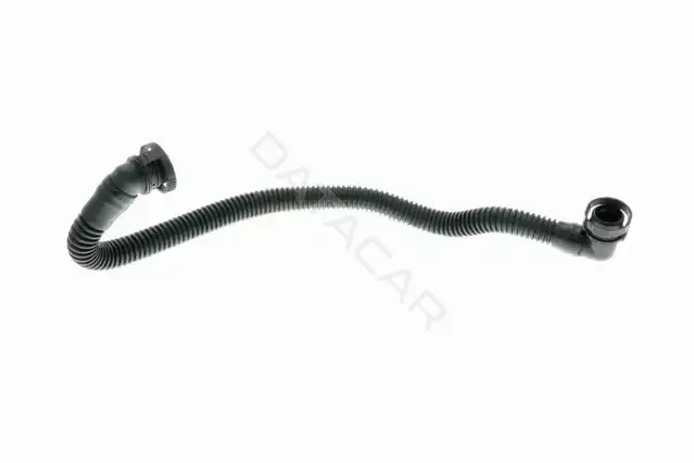 Патрубки системы охлаждения AUTOPA-BAPMIC BF0426660138