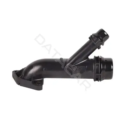 Фланец охлаждающей жидкости AUTOPA-BAPMIC TOPT1225002