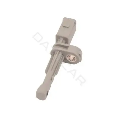 Датчик АБС AUTOPA-BAPMIC BF0340220006