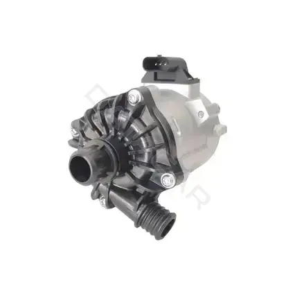 Помпа электрическая AUTOPA-BAPMIC BF0426230065