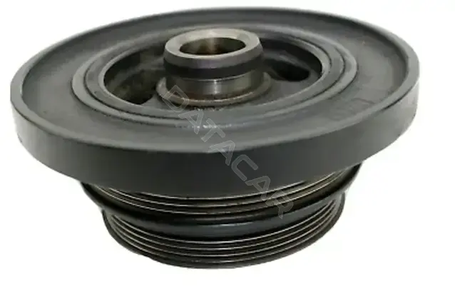 Шкив коленвала AUTOPA-BAPMIC BF0422350009