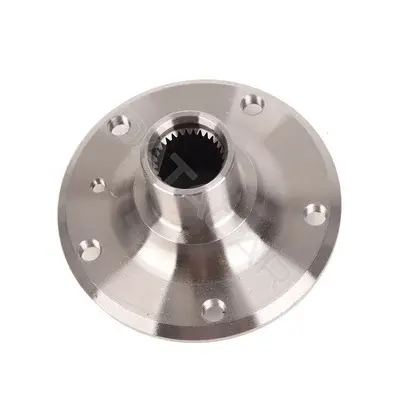 Подшипник ступицы AUTOPA-BAPMIC BF0339050001