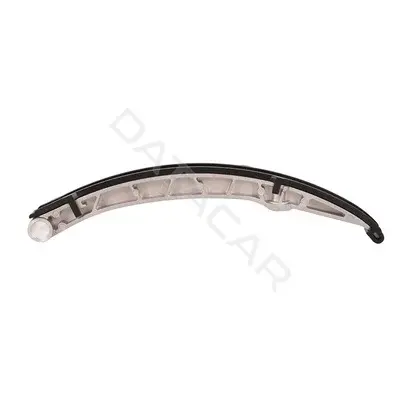 Успокоитель цепи AUTOPA-BAPMIC BF0422430018