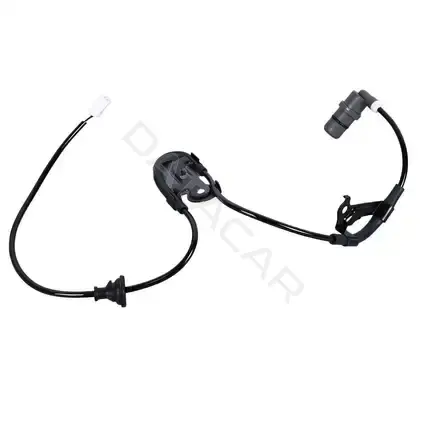 Датчик АБС AUTOPA-BAPMIC BACB32-759005