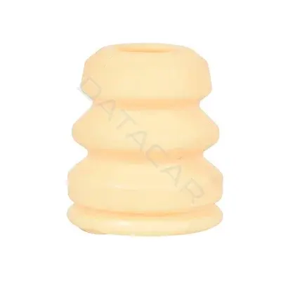 Крепление глушителя AUTOPA-BAPMIC BF0320330024