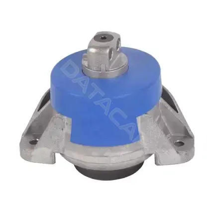Подушка двигателя (Опора) AUTOPA-BAPMIC BF0428140580