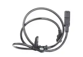 Датчик АБС AUTOPA-BAPMIC BF0321700020