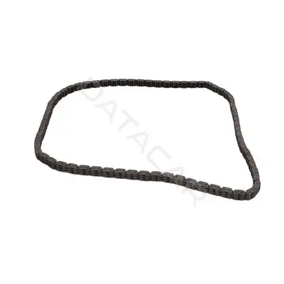 Цепь грм AUTOPA-BAPMIC BF0422420004