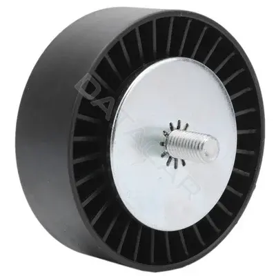 Натяжной ролик ГРМ AUTOPA-BAPMIC BACB12-237027
