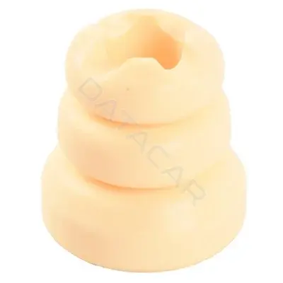 Крепление глушителя AUTOPA-BAPMIC BF0320330051