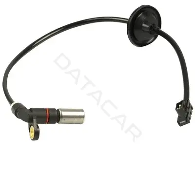 Датчик АБС AUTOPA-BAPMIC BACB11-759020