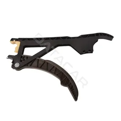 Успокоитель цепи AUTOPA-BAPMIC BACB12-153003