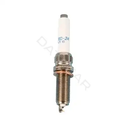 Свечи зажигания AUTOPA-BAPMIC BF0427970138