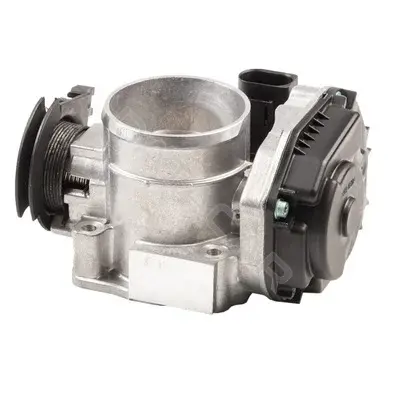Дроссельная заслонка AUTOPA-BAPMIC BACB13-961010