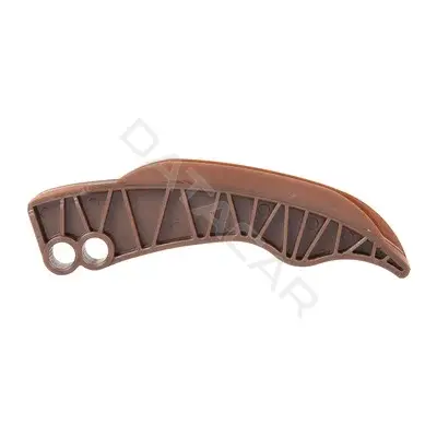 Успокоитель цепи AUTOPA-BAPMIC BACB12-153056