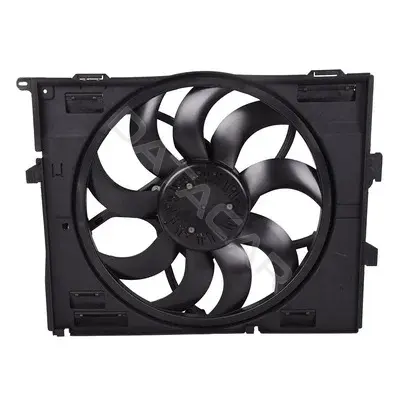 Вентилятор радиатора AUTOPA-BAPMIC BF0426220011